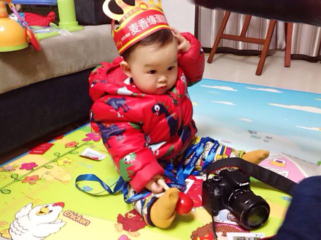 母乳到两岁也不是那么难的事啊_一岁两个月,每