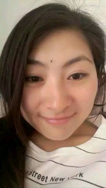 欧诗漫大白套_专业美白祛斑49年!_宝宝树