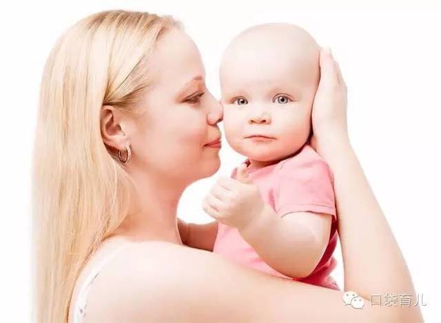母乳不够怎么办_宝宝五个月了,奶不够吃了怎么办