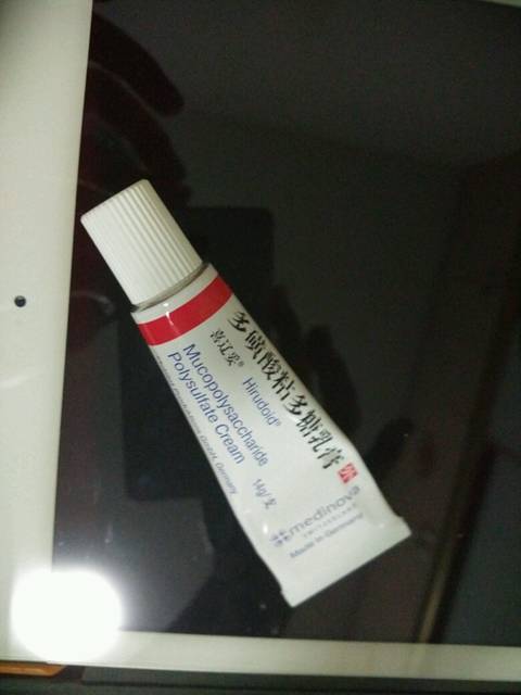 可恶的痔疮_怀孕三个多月就开始发现长了痔疮