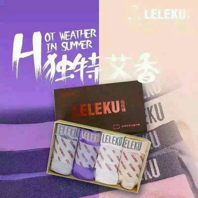 生完宝宝之后不知道做什么工作的宝妈来这里看