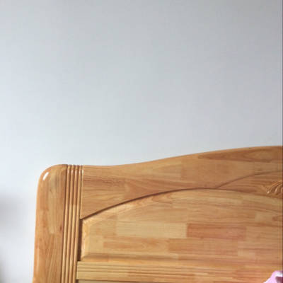 我家刚刚简装的房子、住了好几天,会不会对胎