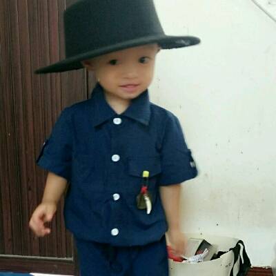 小孩不肯吃饭怎么办,2岁4个月了_育儿问答_宝