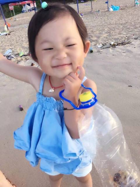 孕妇和母乳期妈妈用什么牌子护肤品比较好?_