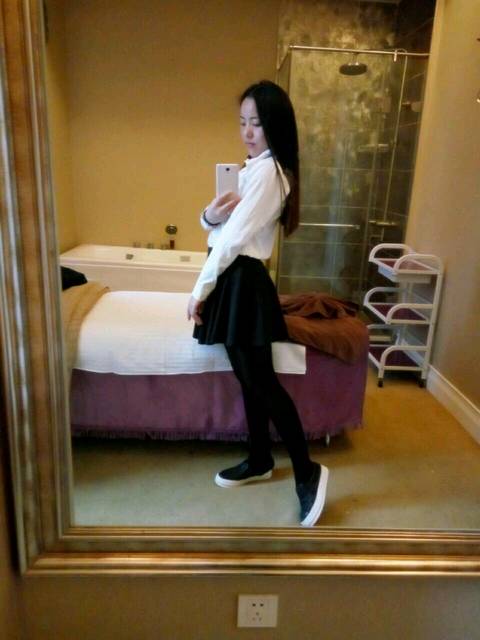 怀孕3个半月,牙周炎_我怀孕3个半月,然后这两