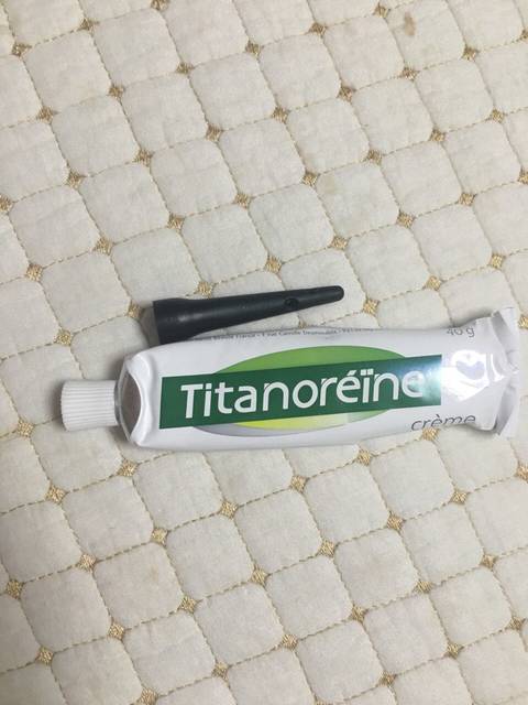 有没有怀孕期间便秘生痔疮的?_刚怀孕的前几