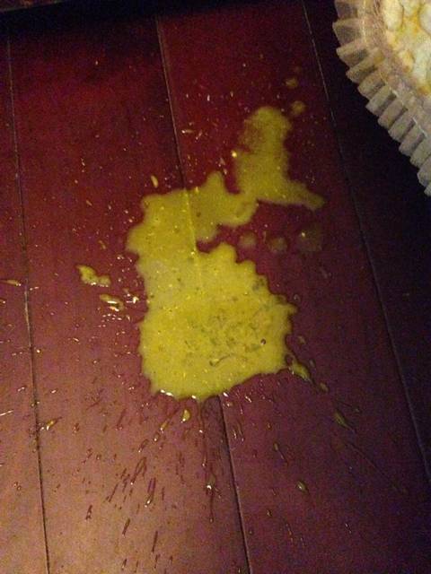 宝宝拉肚子,求宝妈支招!_宝宝本来50天就忌肚