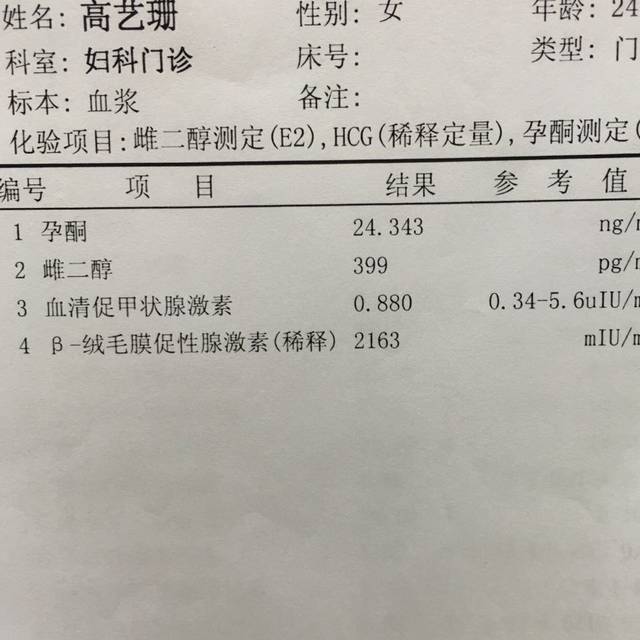 2016年8.5号是初几