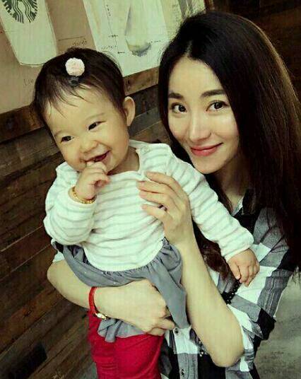 科普容易导致回奶的食物,多多学习_容易导致回