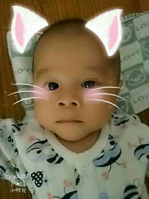 有南宁的宝妈在宝宝树买奶粉给宝宝吃吗?