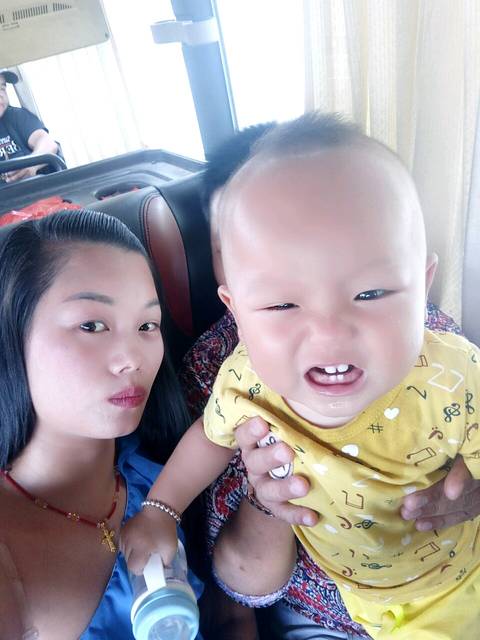 几点后不能吃饭_十一个月的宝宝,在晚上九点之