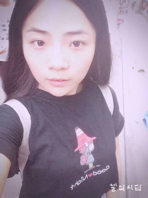 才怀孕五十天胖了快十斤,以后可怎么办?_因为