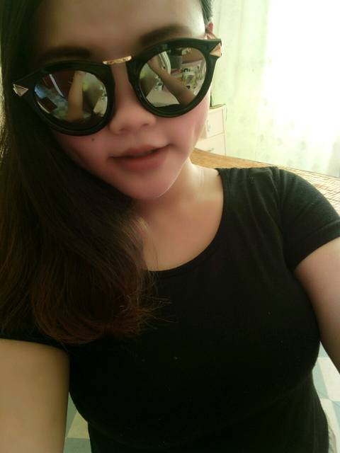 求解_最近发现宝宝的尿尿处有异味 是怎么回事