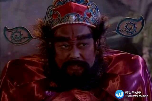 【经典回忆】这些陪伴我们成长的电视剧竟然是新加坡所拍