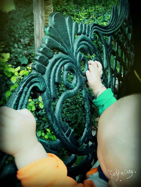 哺乳期胸部痒_有时候胸部很痒。抓就出血点有