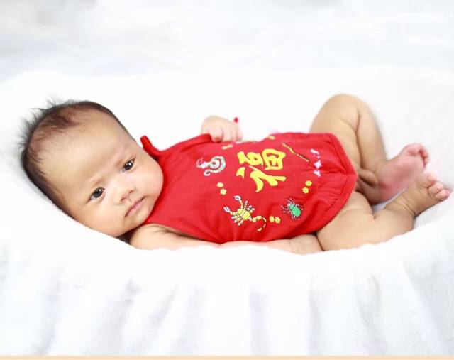 不喜勿喷, 个人总结的小经验_我和宝爸是奉子