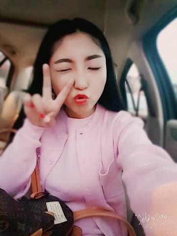 爆照加自己年龄。_91年,25岁,宝宝11个月。_宝