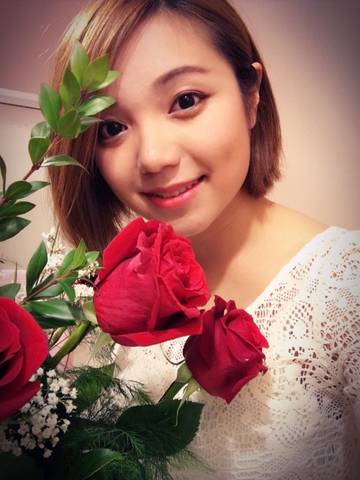 爆照加自己年龄。_91年,25岁,宝宝11个月。_宝