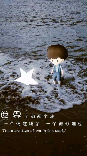 我的奇葩妊娠反应_我从怀孕7周开始吐,9周特别