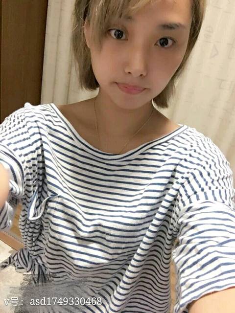 分享减肥成功后的喜悦_三个月前我还是140斤