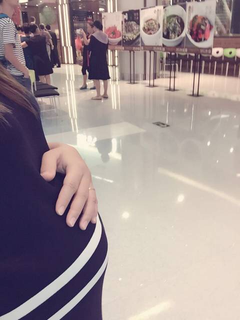 新生儿喝什么牌子的奶粉好!_我的预产期是12月