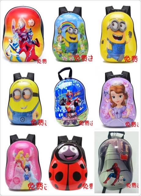 卡乐比纸尿裤免费领取试用装_我和你一样爱宝