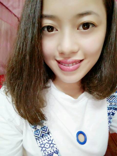 怀孕好辛苦_刚怀孕46天,这阵子天天孕吐,好难