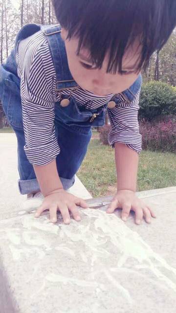 发福利 想学做菜的来_送给想学做饭 不会的你