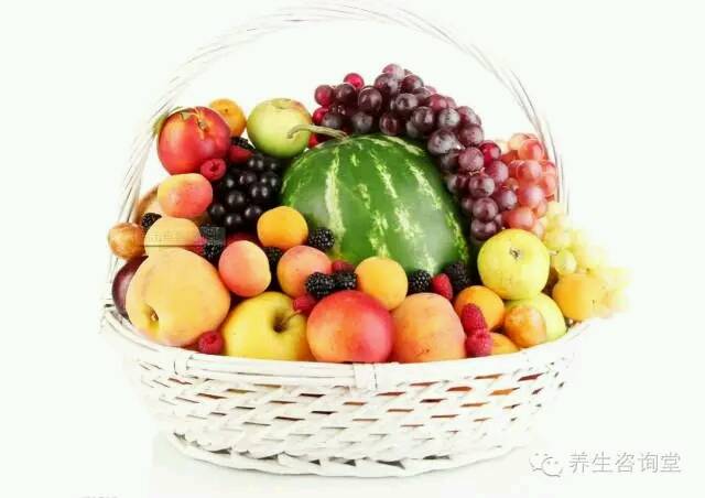 哺乳期哪些水果不能吃!_孕妇想着在哺乳期间,