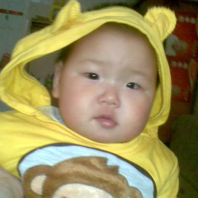 孩子多大断奶最合适?_育儿问答_宝宝树