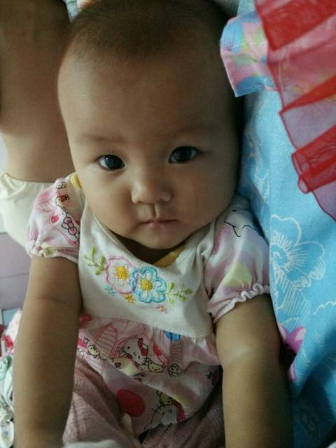 都来说说。_手足口病疫苗下来了,你们都打了嘛