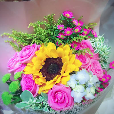 泡发育不良,形状不规格,是去看中医还是西医好