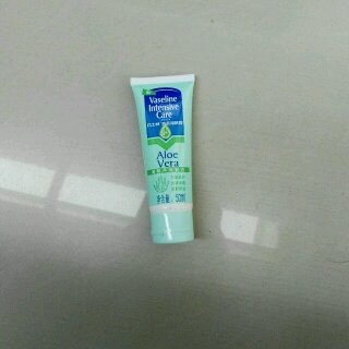 育儿树让我学到了许多育儿知识,还收到了意外