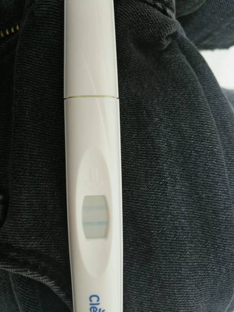 强阳转弱后多久排卵啊,