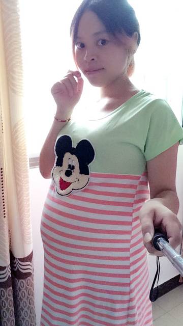 嗜睡乏力正常嘛