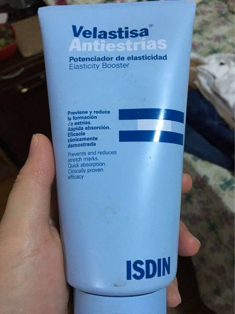 哪个牌子的妊娠油好?_宝妈们,现在我怀孕7周,