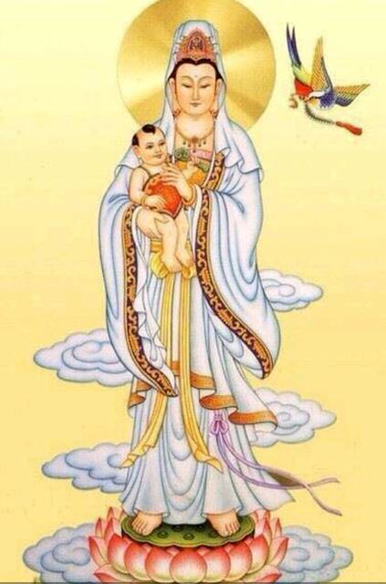 同房七天后有褐色分泌物_25排卵,这两天出现褐