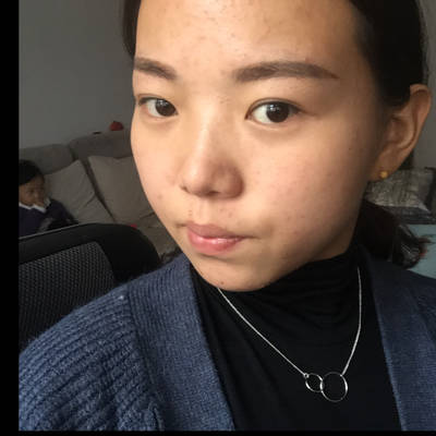 二胎怀孕快六周了。 脸上的痘狂长。胃也不舒