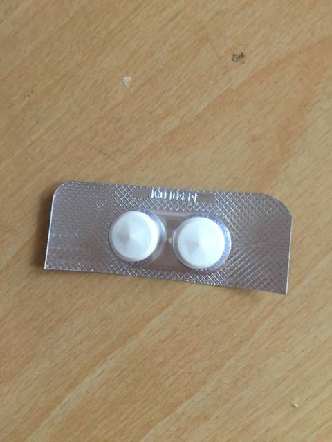 大杂汇的娘娘们都给孩子吃打虫药了吗_最近闺