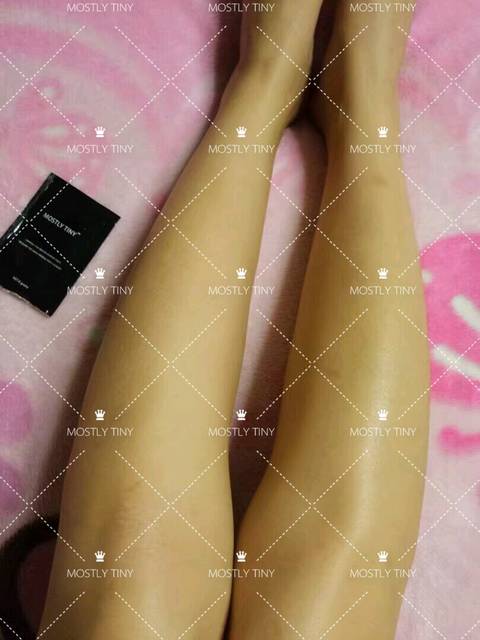 为什么会有人用这个MOS_mos咖啡霜瘦腿霜到