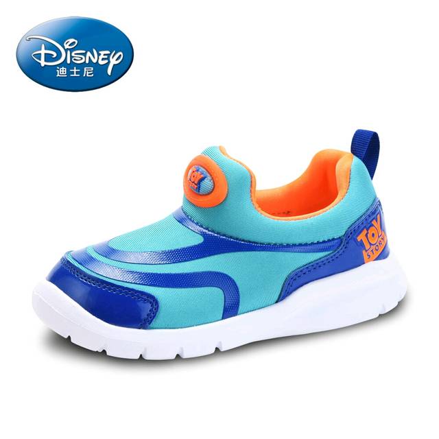 天猫,淘宝优惠卷分享群有进的吗?_还有没进群