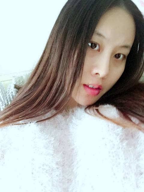 四维,男孩症状_怀孕两个月肚子开始上毛 很多