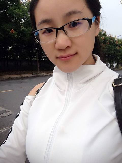 生完初中作文月,有人说我像初中生_好开心!难三个真好读书孩子图片