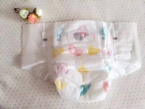 哪个牌子的尿不湿好用啊?求推荐_好的话代理