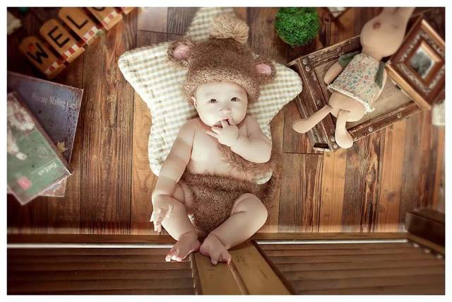 马上20周了,二胎还没感觉到胎动_马上28周了