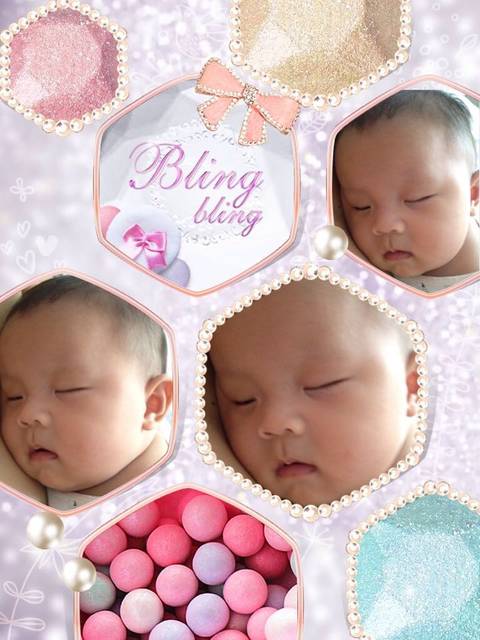 6个月的猴宝宝们还吃夜奶么?