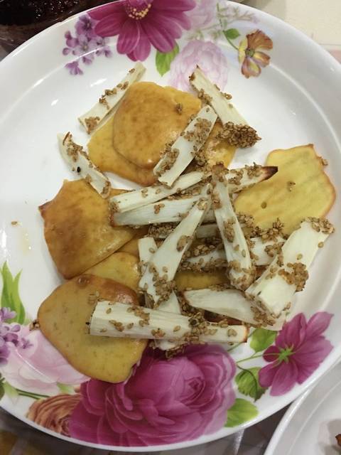 刚买烤箱,想自己学习下烘焙_最近看朋友圈很多