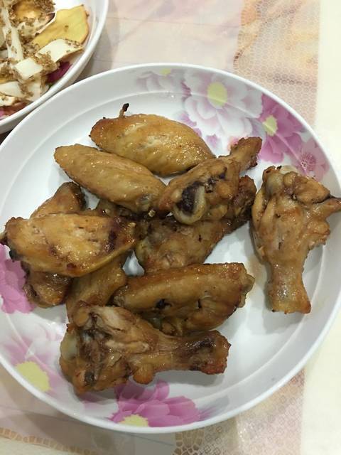 刚买烤箱,想自己学习下烘焙_最近看朋友圈很多