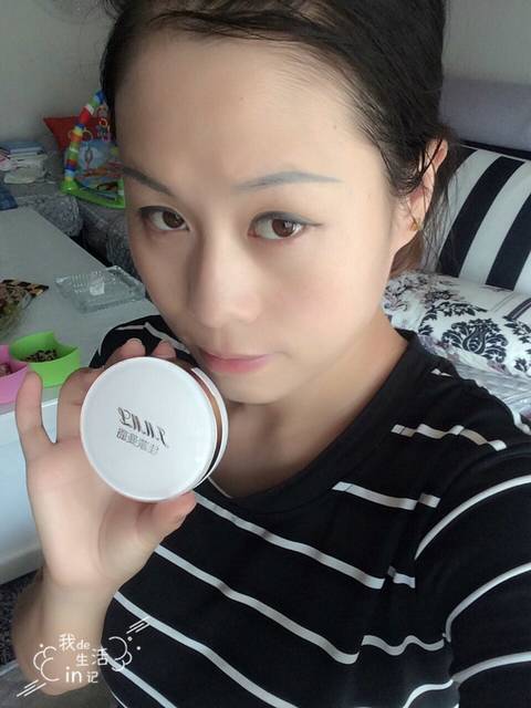 小孩吃母乳可以用护肤品吗