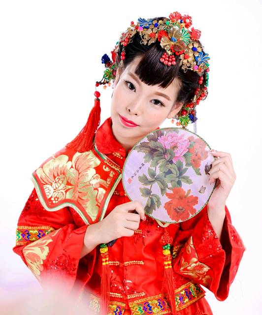 预产期1月8号,是该按生辰八字取名呢,还是自己